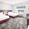 Hampton Inn & Suites Rochester Downtown - روتشستر