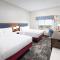 Hampton Inn & Suites Rochester Downtown - روتشستر