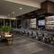 Hampton Inn & Suites Rochester Downtown - روتشستر