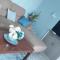 Lux Suites Sunset Holiday Homes
