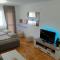 Apartman Ema - Valjevo