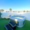 Nissi Avenue Suites