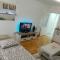 Apartman Ema - Valjevo