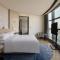 Wuhan Marriott Hotel Wuchang - Wuhan
