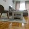 Apartman Ema - Valjevo