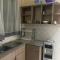 Lux Suites Sunset Holiday Homes