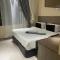 Lux Suites Sunset Holiday Homes