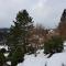 Große Ferienwohnung in ruhiger Lage mit toller Aussicht in Triberg