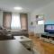 Apartman Ema