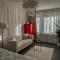 Joyfulhomes City Apartment
