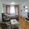 Apartman Ema - Valjevo