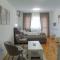 Apartman Ema Apartman Ema