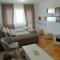 Apartman Ema - Valjevo