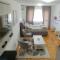 Apartman Ema - Valjevo