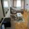 Apartman Ema - Valjevo