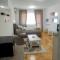 Apartman Ema - Valjevo