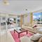 Bargara Blue Resort