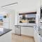 Bargara Blue Resort