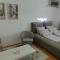 Apartman Ema - Valjevo