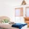 Banana Beach Patacona Rooms