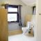 2BR Home W/ en-suite toilet, Town Centre Ipswich. - 伊普斯威奇