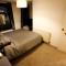 2BR Home W/ en-suite toilet, Town Centre Ipswich. - 伊普斯威奇
