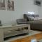 Apartman Ema - Valjevo