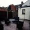 2BR Home W/ en-suite toilet, Town Centre Ipswich. - 伊普斯威奇