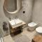 ANNAMA Coliving