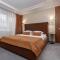 Eurohotel