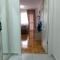 Apartman Ema - Valjevo
