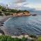 Oliveres3