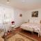 Silene Resort & Spa