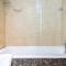 Maison Privee - Premium Apt in the Heart of JBR Beach, Dubai - 迪拜