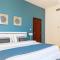 Maison Privee - Premium Apt in the Heart of JBR Beach, Dubai - 迪拜