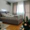 Apartman Ema - Valjevo