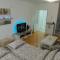 Apartman Ema