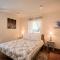 Silene Resort & Spa