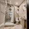 East London Townhouse by Harlington