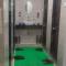 Royal Dormitory