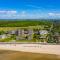 Oland Whg 10 Südstrandperle