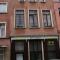 B&B La Villa Zarin Foto: B&B La Villa Zarin
