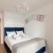Modern Traditional apartment Modern Traditional apartment