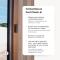 Luz Apartment by Olala Homes
