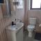 Gîte doux repos en campagne 10 min Colmar - Sundhoffen