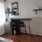 Gîte doux repos en campagne 10 min Colmar - Sundhoffen