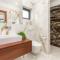 Villa Istria Green