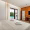 Villa Istria Green