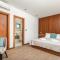 Villa Istria Green