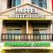 Foto: Hotel White House 40/55